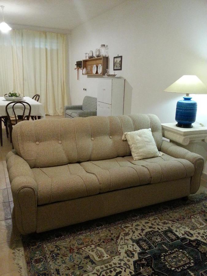 Casa Dolce Casa Διαμέρισμα Sambuca di Sicilia Εξωτερικό φωτογραφία